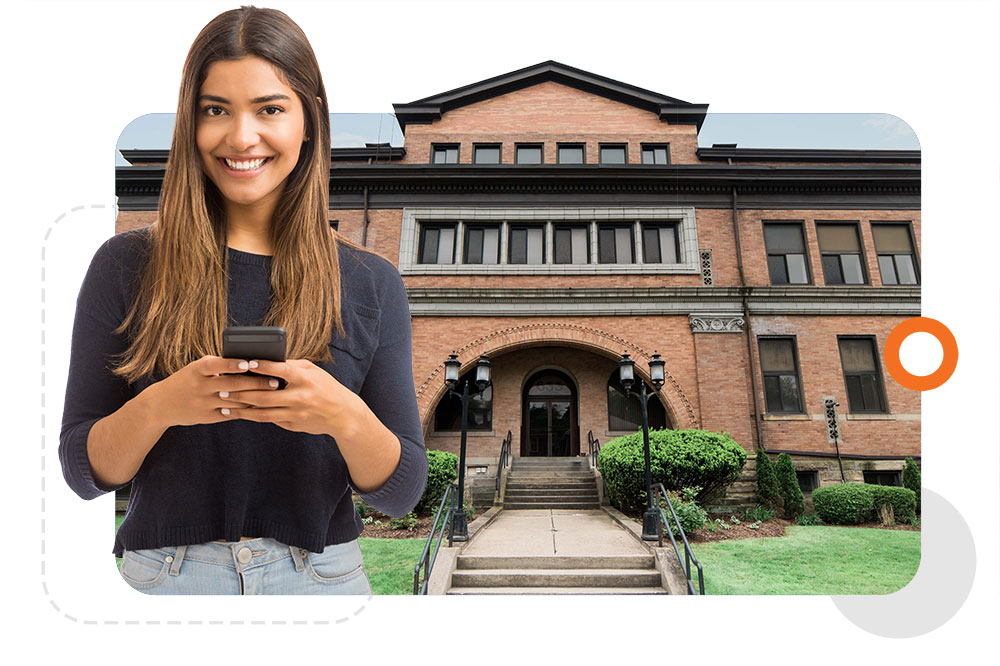 Real Estate Investing for Everyone